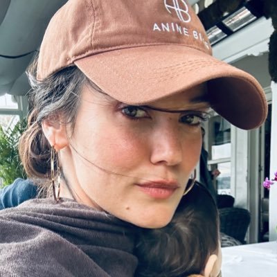 denizpuente's profile picture