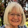 Profilbild von Joyce M Bogusky