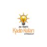 AK Kadın Etimesgut's profile picture