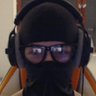 Tajuuz's profile picture
