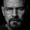Profilbild von Walter White