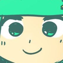 totototo0507's profile picture