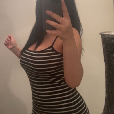 NoelineStrand07's profile picture