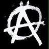 🎗️🌳🏴󠁧󠁢󠁥󠁮󠁧󠁿's profile picture