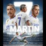 Martín Batista's profile picture