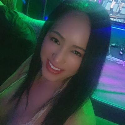 오이란's profile picture