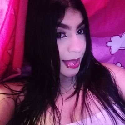 Sai😸's profile picture