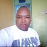 Musa's profile picture