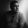 ElTayeb Elngar 🇪🇬 profil fotoğrafı