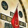Profilbild von STOP🇹🇷