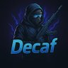 Decaf's profile picture