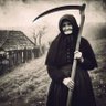 W profil fotoğrafı