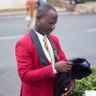 Ebenezer Annani's profile picture