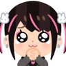 うさ(〇×〇) 的头像