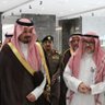 Фото профиля د.أحمد خليل/ #خليليات