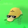 あるばー's profile picture