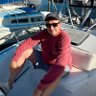 Dan Fahringer's profile picture