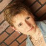 Profilbild von Shawna Clawson Chambers