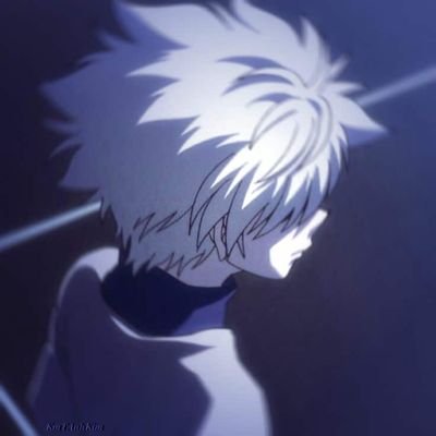 li_nguyen52391's profile picture