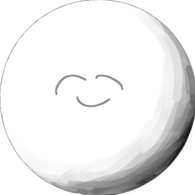 Youkina_enadori's profile picture