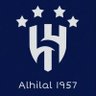 HilaLi profil fotoğrafı