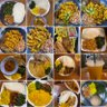 Profilbild von Central Kitchen 254