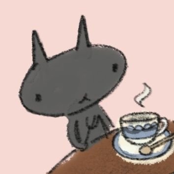 떼기's profile picture