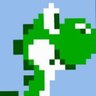 basicallythegane82's profile picture