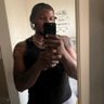 Profilbild von 9NickyUp