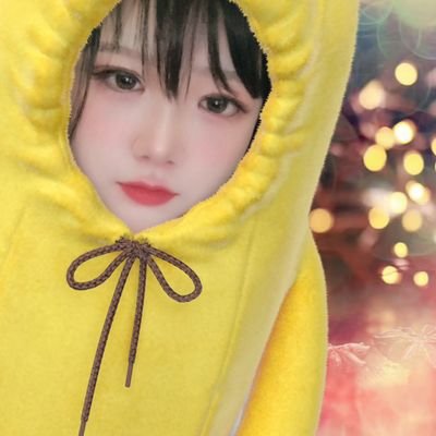 botamotitai's profile picture