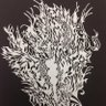 ウッチ〜🦅 的头像