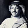 فيصل بن غانم's profile picture