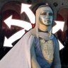Abschieboss's profile picture