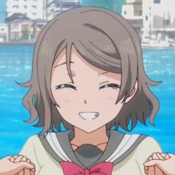 Y0Aqours's profile picture