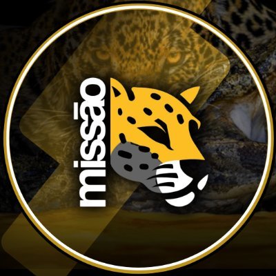 CentraldMissao's profile picture