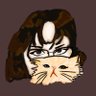 Hayal💫's profile picture