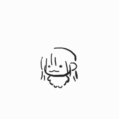 𝐍𝐀𝐍 𝐘𝐄𝐎𝐍's profile picture