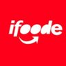 ifooderj's profile picture