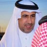 Фото профиля أ.د. الأدهم بن خليفة اللويش🇸🇦