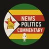 Фото профиля ZIMBABWE🇿🇼 (OFFICIAL)