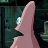 Gekikudou's profile picture