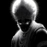 XMPY's profile picture