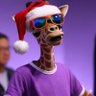 Trqvis_ efb's profile picture
