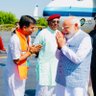 डॉ सोहन चौधरी's profile picture