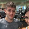 Fonsoo's profile picture