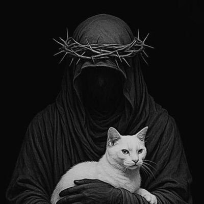 NutB191263's profile picture