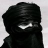 Фото профиля 🇱🇾🇸🇦sidi_ahmad🇸🇦🇱🇾