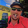 🧀JMack☘️'s profile picture