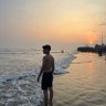 rishav.js 的头像