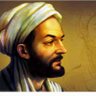 Profilbild von Aziz KAY عزيز كاي الإدريسي
